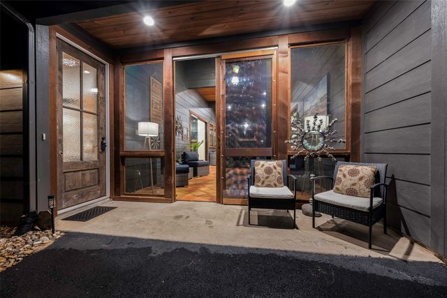 14802 Charlotte Trail, Eustace, TX 75124