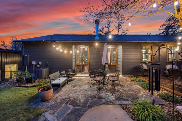 14802 Charlotte Trail, Eustace, TX 75124