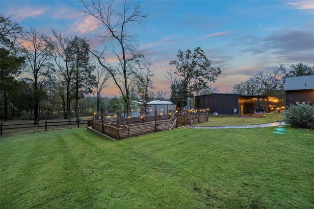 14802 Charlotte Trail, Eustace, TX 75124