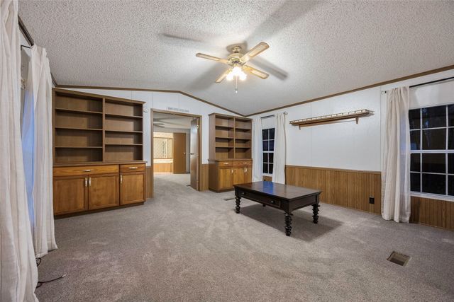 14802 Charlotte Trail, Eustace, TX 75124