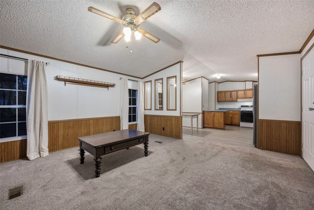 14802 Charlotte Trail, Eustace, TX 75124