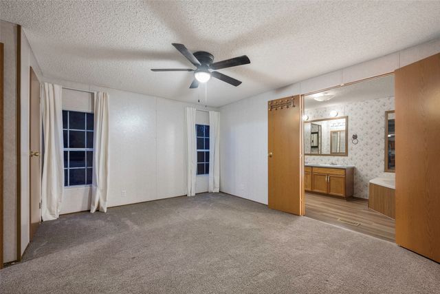 14802 Charlotte Trail, Eustace, TX 75124