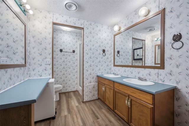 14802 Charlotte Trail, Eustace, TX 75124