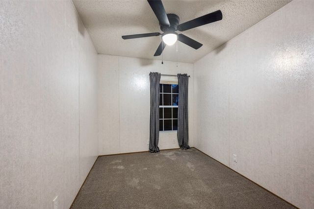 14802 Charlotte Trail, Eustace, TX 75124