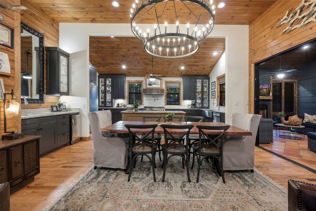 14802 Charlotte Trail, Eustace, TX 75124