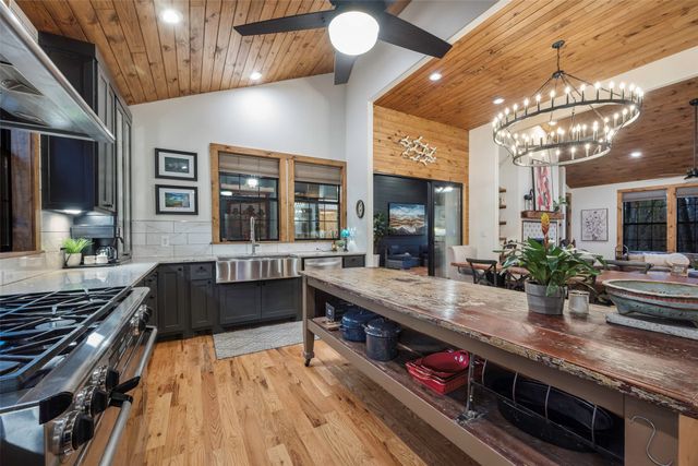 14802 Charlotte Trail, Eustace, TX 75124