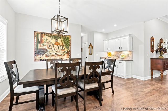 12402 Hermitage Trail, Sellersburg, IN 47172