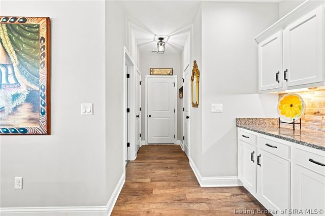 12402 Hermitage Trail, Sellersburg, IN 47172