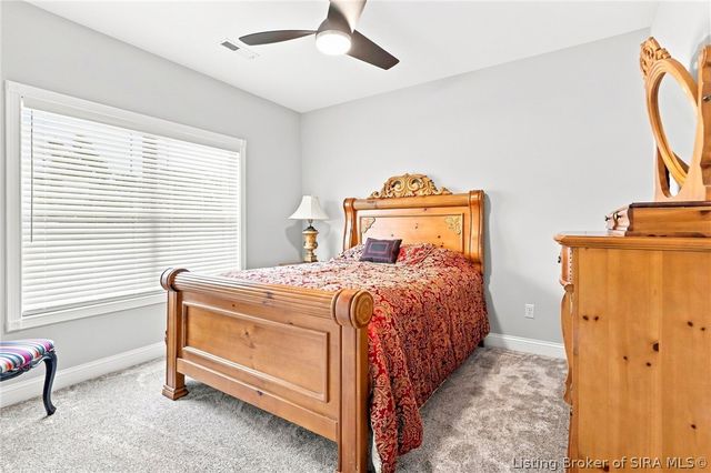 12402 Hermitage Trail, Sellersburg, IN 47172