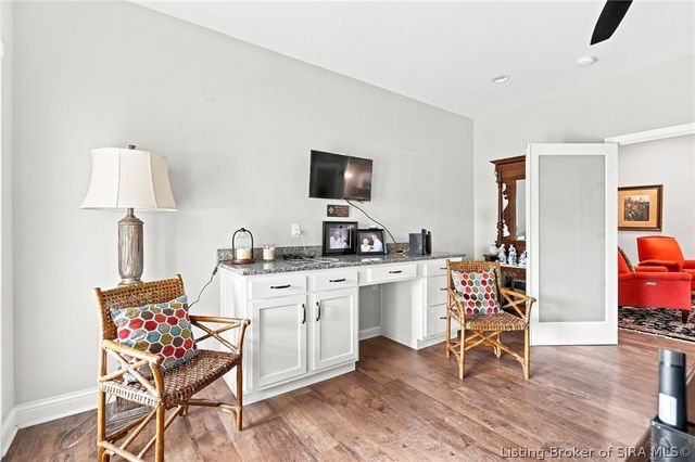 12402 Hermitage Trail, Sellersburg, IN 47172