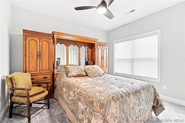 12402 Hermitage Trail, Sellersburg, IN 47172