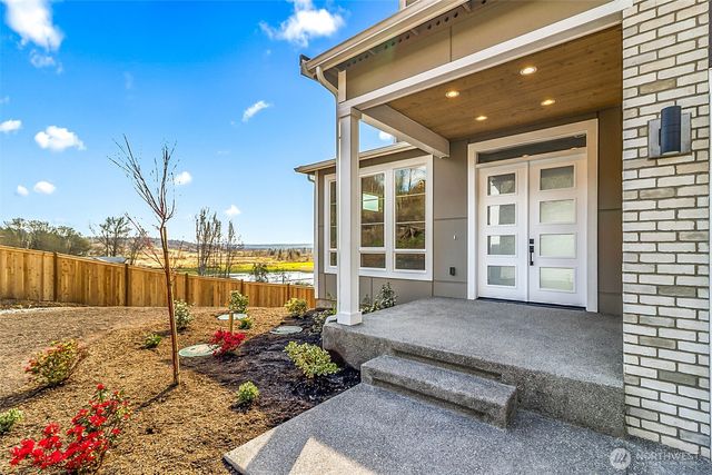 1525 Sunnyside Blvd, Lake Stevens, WA 98258