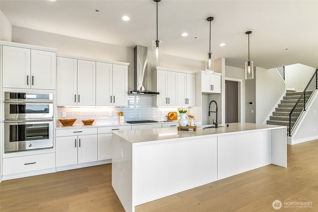 1525 Sunnyside Blvd, Lake Stevens, WA 98258