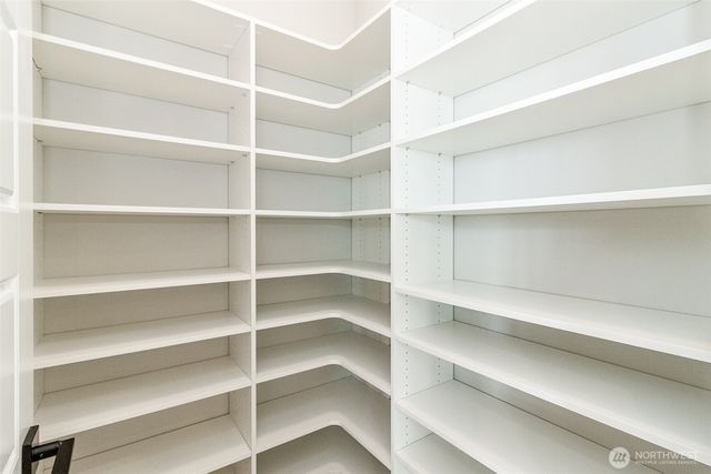 1525 Sunnyside Blvd, Lake Stevens, WA 98258