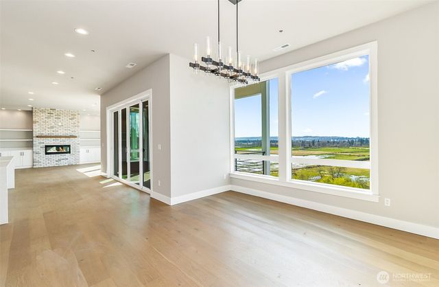 1525 Sunnyside Blvd, Lake Stevens, WA 98258