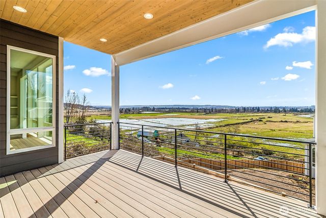 1525 Sunnyside Blvd, Lake Stevens, WA 98258