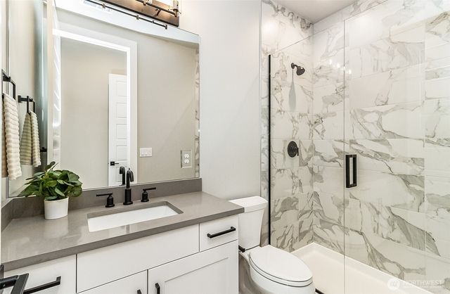 1525 Sunnyside Blvd, Lake Stevens, WA 98258