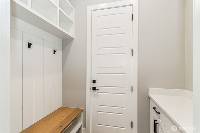 1525 Sunnyside Blvd, Lake Stevens, WA 98258