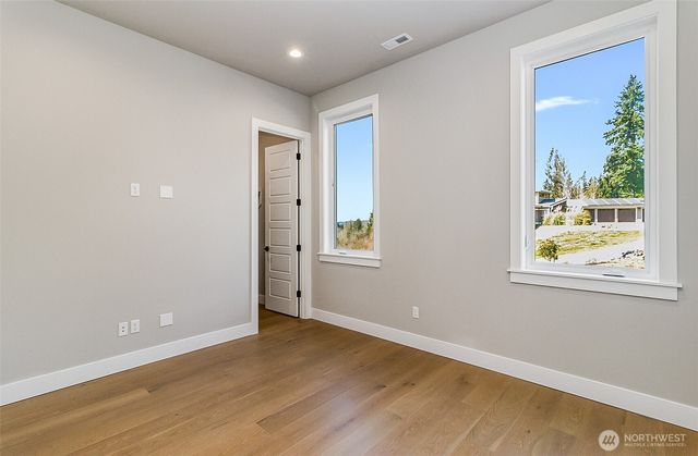 1525 Sunnyside Blvd, Lake Stevens, WA 98258