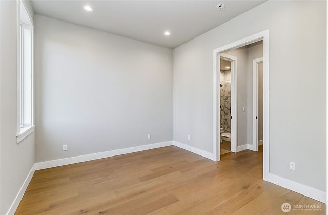 1525 Sunnyside Blvd, Lake Stevens, WA 98258