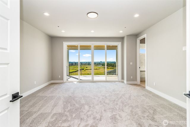 1525 Sunnyside Blvd, Lake Stevens, WA 98258