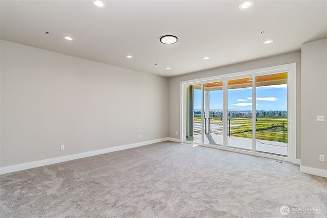 1525 Sunnyside Blvd, Lake Stevens, WA 98258