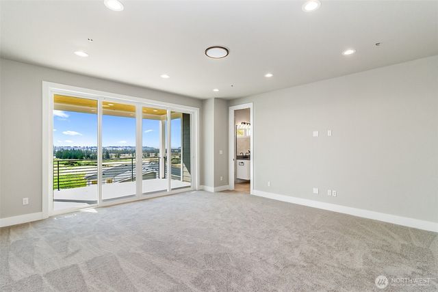 1525 Sunnyside Blvd, Lake Stevens, WA 98258