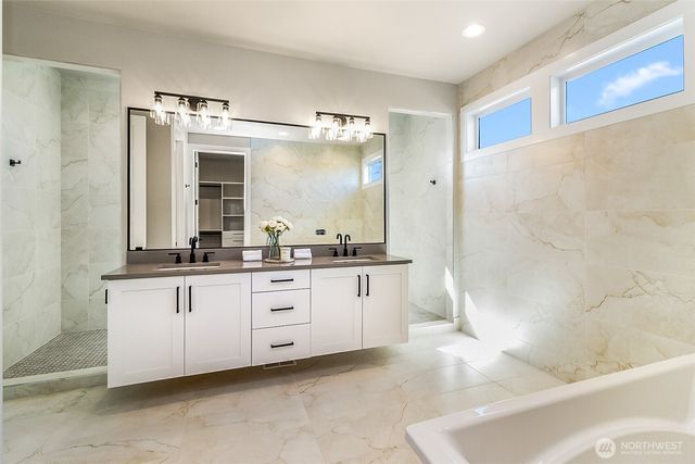 1525 Sunnyside Blvd, Lake Stevens, WA 98258