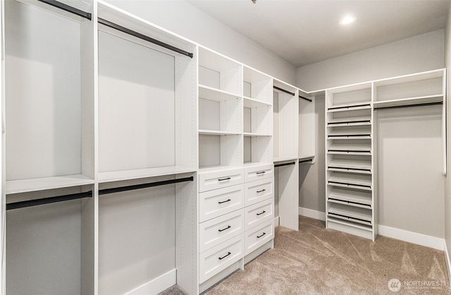 1525 Sunnyside Blvd, Lake Stevens, WA 98258