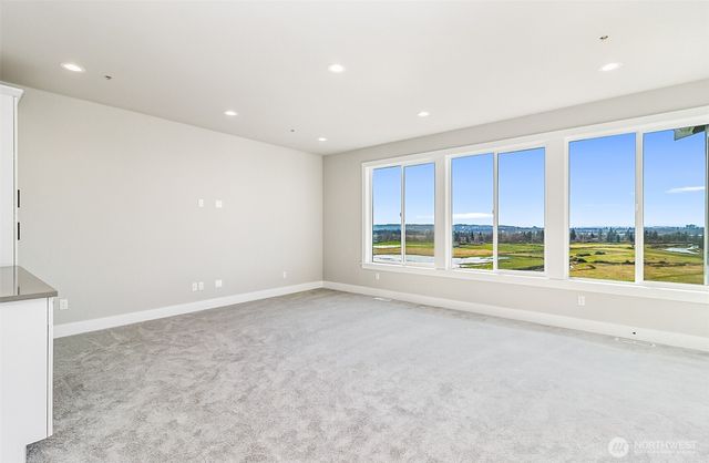 1525 Sunnyside Blvd, Lake Stevens, WA 98258