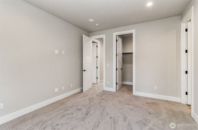 1525 Sunnyside Blvd, Lake Stevens, WA 98258