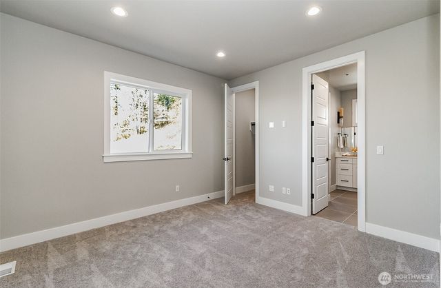 1525 Sunnyside Blvd, Lake Stevens, WA 98258