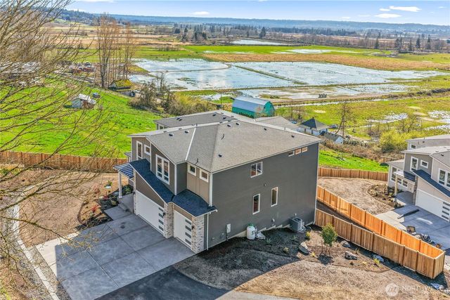 1525 Sunnyside Blvd, Lake Stevens, WA 98258