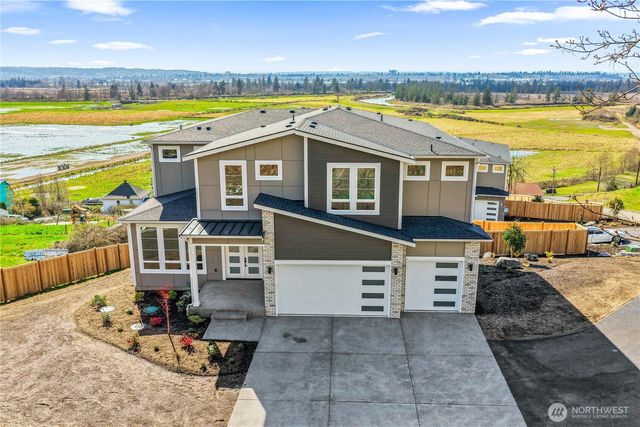 1525 Sunnyside Blvd, Lake Stevens, WA 98258