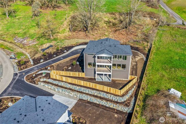 1525 Sunnyside Blvd, Lake Stevens, WA 98258