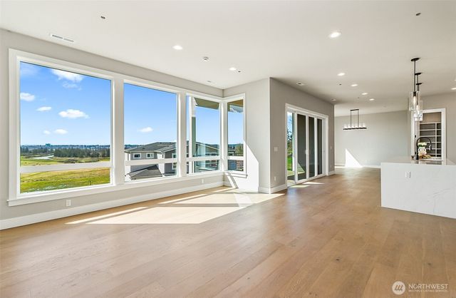 1525 Sunnyside Blvd, Lake Stevens, WA 98258