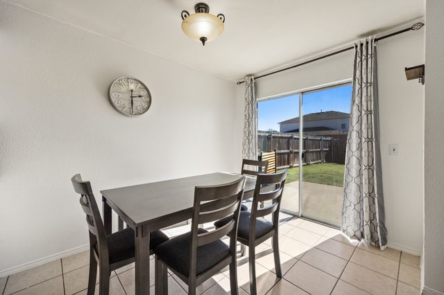 1812 Wind Dancer Trail, Fort Worth, TX 76131