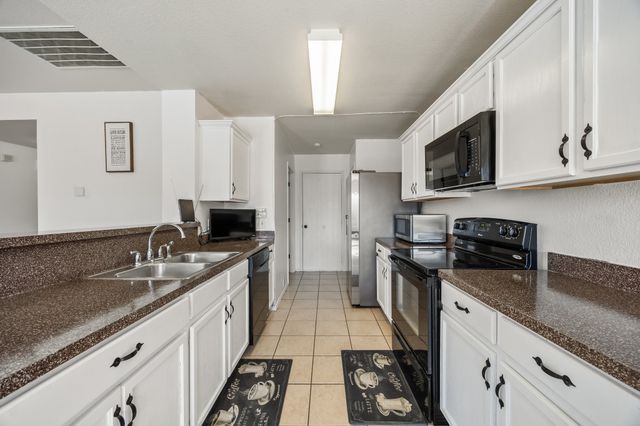 1812 Wind Dancer Trail, Fort Worth, TX 76131