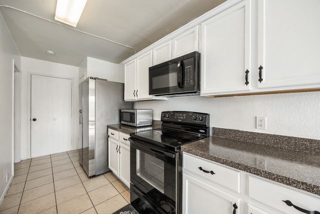 1812 Wind Dancer Trail, Fort Worth, TX 76131