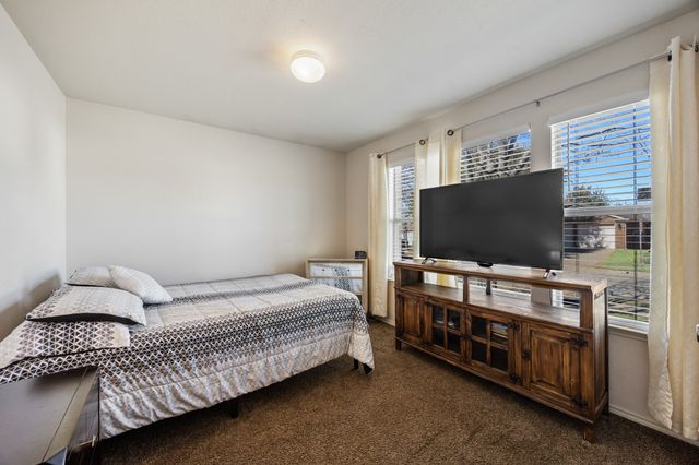 1812 Wind Dancer Trail, Fort Worth, TX 76131