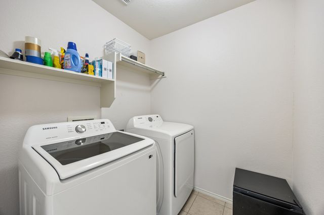 1812 Wind Dancer Trail, Fort Worth, TX 76131