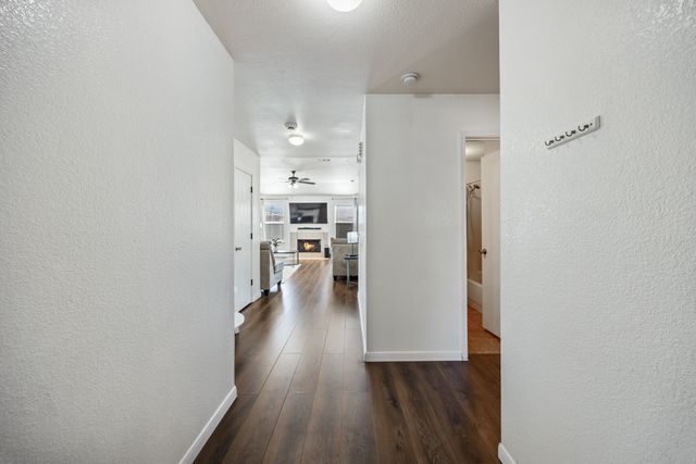 1812 Wind Dancer Trail, Fort Worth, TX 76131