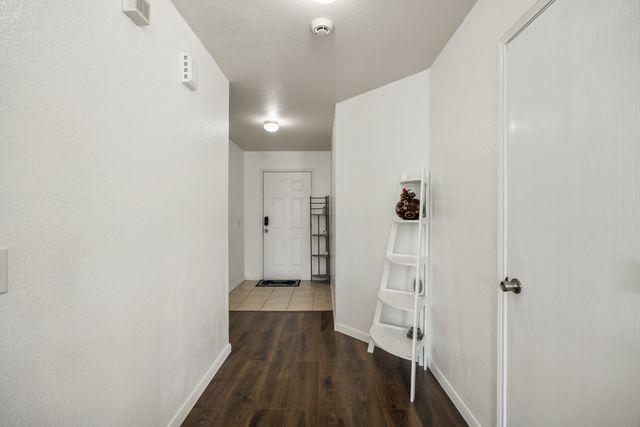 1812 Wind Dancer Trail, Fort Worth, TX 76131