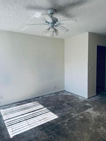 3795 Island Club Circle E 10, Lake Worth, FL 33462