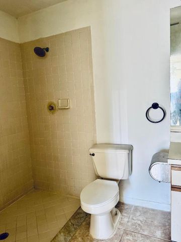 3795 Island Club Circle E 10, Lake Worth, FL 33462