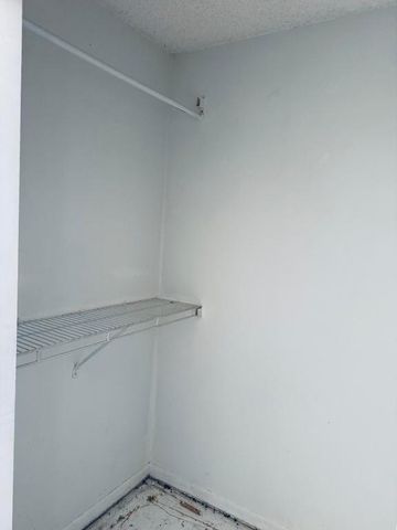 3795 Island Club Circle E 10, Lake Worth, FL 33462