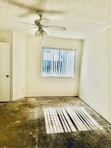 3795 Island Club Circle E 10, Lake Worth, FL 33462