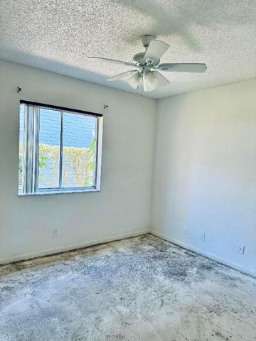 3795 Island Club Circle E 10, Lake Worth, FL 33462