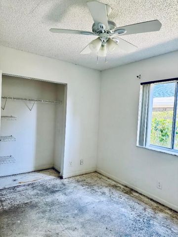 3795 Island Club Circle E 10, Lake Worth, FL 33462