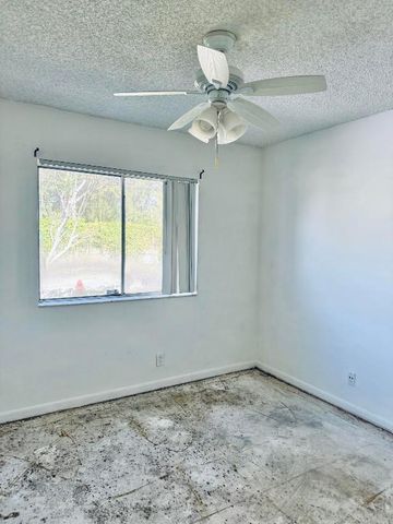 3795 Island Club Circle E 10, Lake Worth, FL 33462